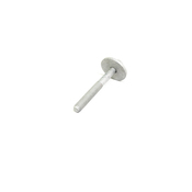Volvo Radiator Mounting Bolt - Genuine Volvo 985356