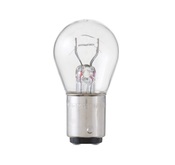 Tail Light Bulb - Philips LongerLife P21/5WLLB2