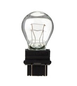 Turn Signal Light Bulb - Philips LongerLife 3157LLB2