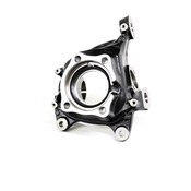BMW Steering Knuckle - Genuine BMW 31216855954