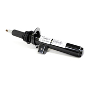 BMW Strut Assembly - Genuine BMW 31316874375
