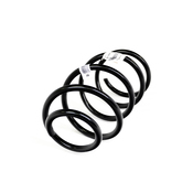 BMW Front Coil Spring - Genuine BMW 31336769918