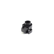 Volvo Quick Disconnect Line Spacer - Genuine Volvo 30677228