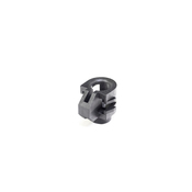 Volvo Quick Disconnect Line Spacer - Genuine Volvo 30677228