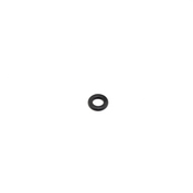 Volvo Fuel Injection O-Ring - Genuine Volvo 8642736