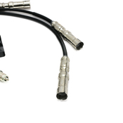 VW Ignition Service Kit - STI KIT-06A905097AKT3