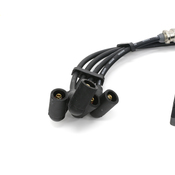 VW Ignition Service Kit - STI KIT-06A905097AKT3