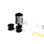 BMW Manual Transmission Shift Bushing Kit - E46ZHPSHIFTKIT