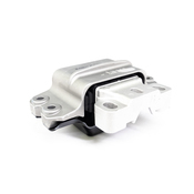 VW Transmission Mount - Lemforder 1K0199555M
