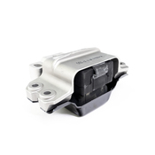 VW Transmission Mount - Lemforder 1K0199555M
