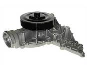 Mercedes Water Pump - Saleri 2732000201