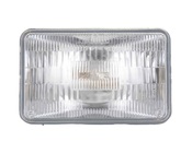 Headlight Bulb (Sealed Beam) - Philips H4651C1