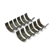 BMW Connecting Rod Bearing Set - ACL 6B1569H-.25