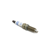 Mini ZR7SI332S Spark Plug - Bosch 0242135518