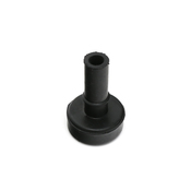 VW Clutch Cable Bushing - Dansk 171721308