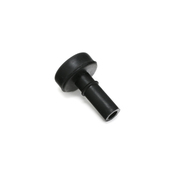 VW Clutch Cable Bushing - Dansk 171721308