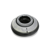 Porsche Center Lock Wheel Nut - Genuine Porsche 99736108194