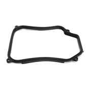VW Automatic Transmission Oil Pan Gasket - Genuine VW Audi 096321370