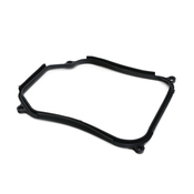 VW Automatic Transmission Oil Pan Gasket - Genuine VW Audi 096321370
