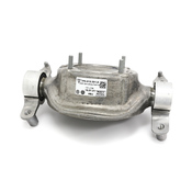 VW Shock Mount - Genuine VW 7P0512301