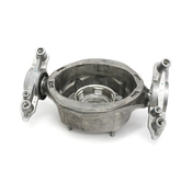 VW Shock Mount - Genuine VW 7P0512301