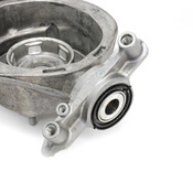 VW Shock Mount - Genuine VW 7P0512301