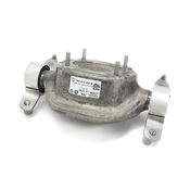 VW Shock Mount - Genuine VW 7P0512302
