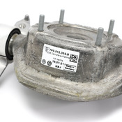 VW Shock Mount - Genuine VW 7P0512302
