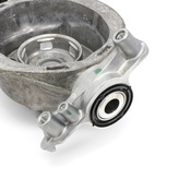 VW Shock Mount - Genuine VW 7P0512302