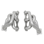 Porsche Sport Headers - Soul Performance Products POR.992.SH