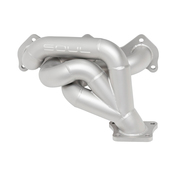 Porsche Sport Headers - Soul Performance Products POR.992.SH