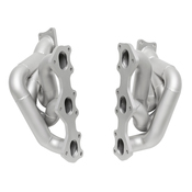 Porsche Sport Headers - Soul Performance Products POR.992.SH