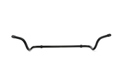 MINI Suspension Stabilizer Bar - Genuine MINI 31356772753