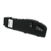 BMW Actuation Unit Right - Genuine BMW 61308099074