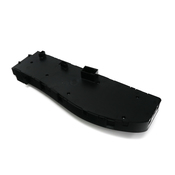 BMW Actuation Unit Right - Genuine BMW 61308099074