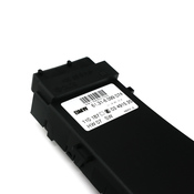 BMW Actuation Unit Right - Genuine BMW 61308099074