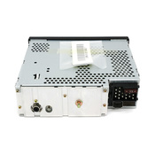 BMW Rmfd Bmw Radio (E38) - Genuine BMW 65128375946