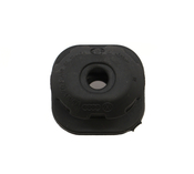 Audi Porsche Radiator Insulator - Genuine VW Audi 8K0121275C