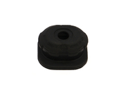 Audi Porsche Radiator Mount - Febi Bilstein 106381