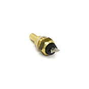 Volvo Coolant Temperature Sensor - Facet 460191