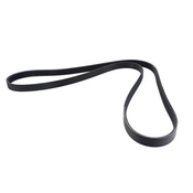Mercedes Accessory Drive Belt - Continental 5K1515