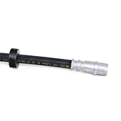 Audi Brake Hose - Corteco 8K0611707E