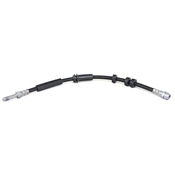 Audi Brake Hose - Corteco 8K0611775G