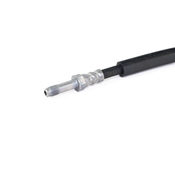 Audi Brake Hose - Corteco 8K0611775G