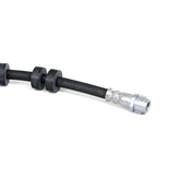 Audi Brake Hose - Corteco 8K0611775G
