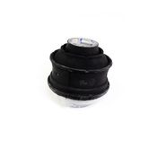 Mercedes Engine Mount - Corteco 80004235