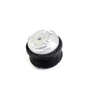 Mercedes Engine Mount - Corteco 80004235