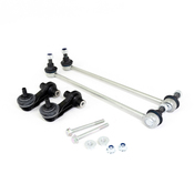 VW Sway Bar link Kit - Lemforder KIT-00256