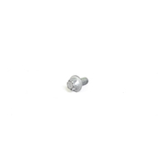 Porsche Torx Bolt - Genuine Porsche PAF008124