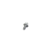 Porsche Torx Bolt - Genuine Porsche PAF008124